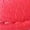 Red Footwear, variant on Clearance Toddler Girls Summer Sandals Pedal Candy-colored Beanie Shoes, Baby Shoes, Tendon Bottom Boys And Girls Shoes,Pink Sandals For Kids Size 1.5M