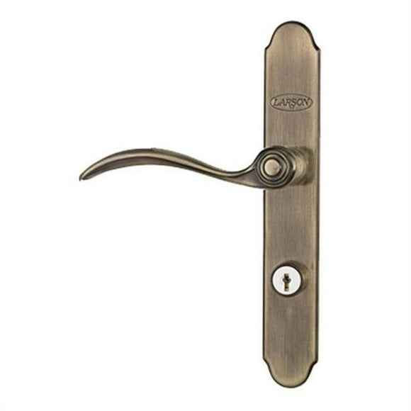 Larson Storm Door Handles