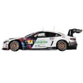 thumbnail image 3 of TOP SPEED 1/18 - BMW M4 GT3 - CRS Super GT Series 2023, 3 of 5