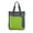 Green, variant on Clearance Lunch Bag under $6 Lunch Box For Women Men Insulated Lunch Bag Small Lunchbox Reusable Lunch Bags Tote For Work Beach Or Travel