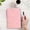 Pink#946, variant on cpengpj Clearance A5 Lined Leather Journal Notebook for Men Women, Personalized Hardcover Journal with Pen, Thick Ruled Paper Daily Diary for Travel, Business, Work, Writing