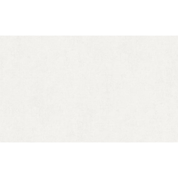 Advantage Miller White Cork Wallpaper, 20.9-in by 33-ft, 57.48 sq. ft.
