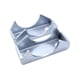 thumbnail image 1 of 2 Piezas de Repuesto para Asientos de Eje Trasero, Accesorios para C10 C20, 1 of 8