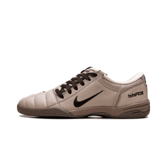 NIKE MENS Total 90 III "Shadow Brown" IH2090 200 IH2090 200 from Stadium Goods