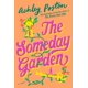 thumbnail image 1 of The Someday Garden [En Inglés], 1 of 1