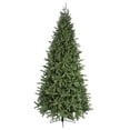thumbnail image 2 of forevertree Forever Tree 7.5' Slim Canadian Balsam Fir  (8 Functions), 2 of 5