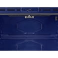 thumbnail image 3 of Samsung NV51T5511SS 30 inch Stainless Single Wall Oven, 3 of 4