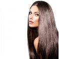 thumbnail image 3 of Thermafuse F450 Hot Armor Blow-Dry Defense, 3 oz, 3 of 7
