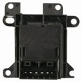thumbnail image 2 of Standard Ignition Seat Heater Switch P/N:DS-3119 Fits select: 2000-2004 JEEP GRAND CHEROKEE, 2 of 4