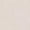 Begie, variant on Mens Hoodies Vintage Oversized Hoodie Acid Wash Couples Cotton Pullover Hoodies for Men Streetwear Sweatshirts