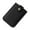 A, variant on Cozival Credit Card Holder, Pull-Out Card Organizer, Leather Pouch, Slim, Portable, Stackable Business Card Holder with Quick-Access Slot for Work and Travel