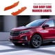 thumbnail image 5 of Automobile Body Side Marker Light for 2021-, 5 of 5