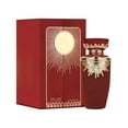 thumbnail image 1 of Perfume Spray de perfume para hombres y mujeres Perfume en spray de larga duración Eau Parfum Spray 100ml, 1 of 2