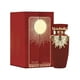 thumbnail image 1 of Spray de perfume para hombres y mujeres Perfume en aerosol de larga duración Eau Parfum Spray 100 ml, 1 of 2