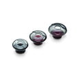 thumbnail image 2 of Plantronics Voyager 5200 Embouts d'Oreille - Mousse - Petit, 2 of 2