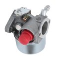 thumbnail image 4 of Carburador de aleación de aluminio 640017B 640117, repuesto para motor TECUMSEH OHH45 OHH50, 4 of 14