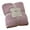 E, variant on Diaries Throw Blanket Soft Lap Blanket Comfy Throws Soft Thick Blanket Throw Blanket Washable Express Throw Blanket Hugging Blanket Is Suitable For Sofas Beds-blankets Soft And Plush Lightweight