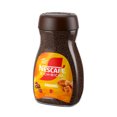 thumbnail image 4 of NESCAFE Mélange à café instantané Riche Caramel, 4 of 7