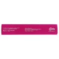 thumbnail image 2 of Ariadne 20 400 Mg 10 Tab, 2 of 4