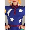 thumbnail image 3 of Women's Deluxe Ms. Frizzle Costume, 3 of 6
