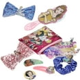 thumbnail image 4 of Disney Princess - Townley Girl Hair Accessories Set for Kids Toddlers & Girl, 13 CT, 4 of 10