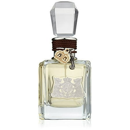 Juicy Couture Eau de Parfum Spray, 1.7 fl. oz.