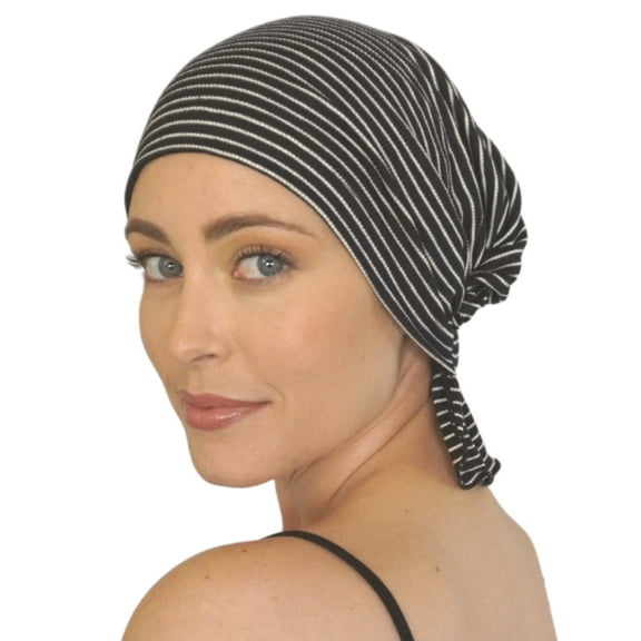 Chemo Beanies Cancer Fashion Scarves