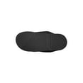 thumbnail image 5 of Avalanche Men's Faux Fur Lined Microsuede Indoor Outdoor Slipper, 5 of 5