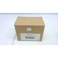 thumbnail image 1 of Cooper Bussmann 16321-2 Power Distribution Block, 1 of 3