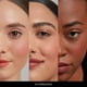 thumbnail image 3 of Blush NYX Professional Sweet Cheeks Soft Cheek Tint Cream Co. NYX Professional Makeup NYX PROFESSIONAL MAKEUP, 3 of 9