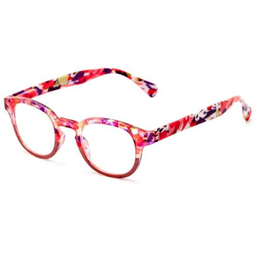 cheap reading glasses walmart
