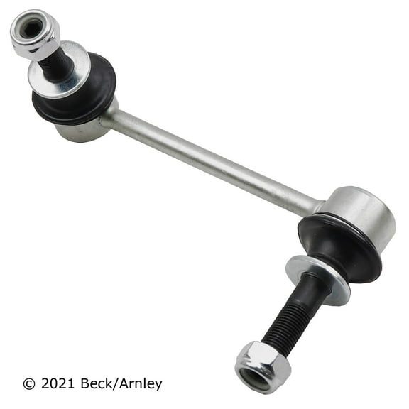 BeckArnley 101-6394 Stabilizer End Link