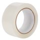 thumbnail image 1 of Cinta Adhesiva, Cinta De Sellado, Práctica, Fuerte Viscosidad, Uso En Almacén, Logística De Mensajería, Uso Doméstico Para Espacio De Oficina. YLSHRF Sealing Tape, 1 of 8
