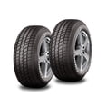 thumbnail image 1 of SET DE 2 LLANTAS 275 60 R15 107T (P) COOPER COBRA RAD G/T, 1 of 3