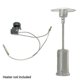 thumbnail image 4 of Thermocouple And Tilt Switch For Patio Heater Propane Heater Patio Heater Outdoor Ga Dump Switch, 4 of 5
