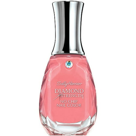 strength hansen sally chip nail diamond