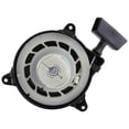 thumbnail image 1 of Recoil Starter Pull Start Kit 499706 690101 Fits 091212 091232 09141 Pull Start Kit Engine Replacement Parts Pull Start, 1 of 9