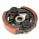 thumbnail image 2 of High-Performance Clutch Spring for 47cc 49cc Dirt Bikes and Quads with Enhanced Durability, 2 of 4