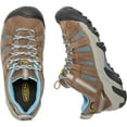 thumbnail image 6 of KEEN Women's Voyageur Shoe, 6 of 9