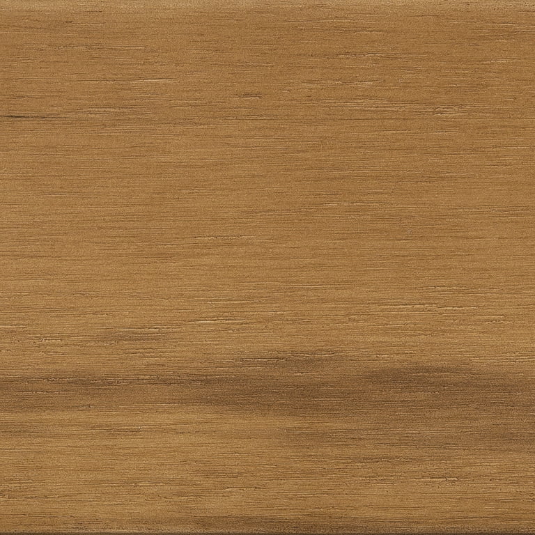Zinus Lucinda 10