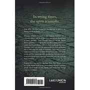 From These Broken Streets, (Paperback)