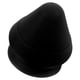 thumbnail image 4 of Bola de masaje con ventosa de silicona para músculos doloridos, 4 of 8