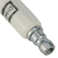 thumbnail image 6 of Champion 8809-1 PowerSport Spark Plug, 6 of 7