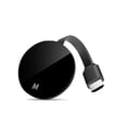 thumbnail image 4 of Reproductor de Pantalla Inalámbrico WiFi G7M, Reproductor HD, Aplicación para Teléfono Celular, Dongle para Lanzar Pantalla, 4 of 5