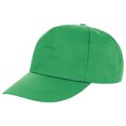 thumbnail image 2 of Result Headwear Houston 5 Panel Cap, 2 of 2