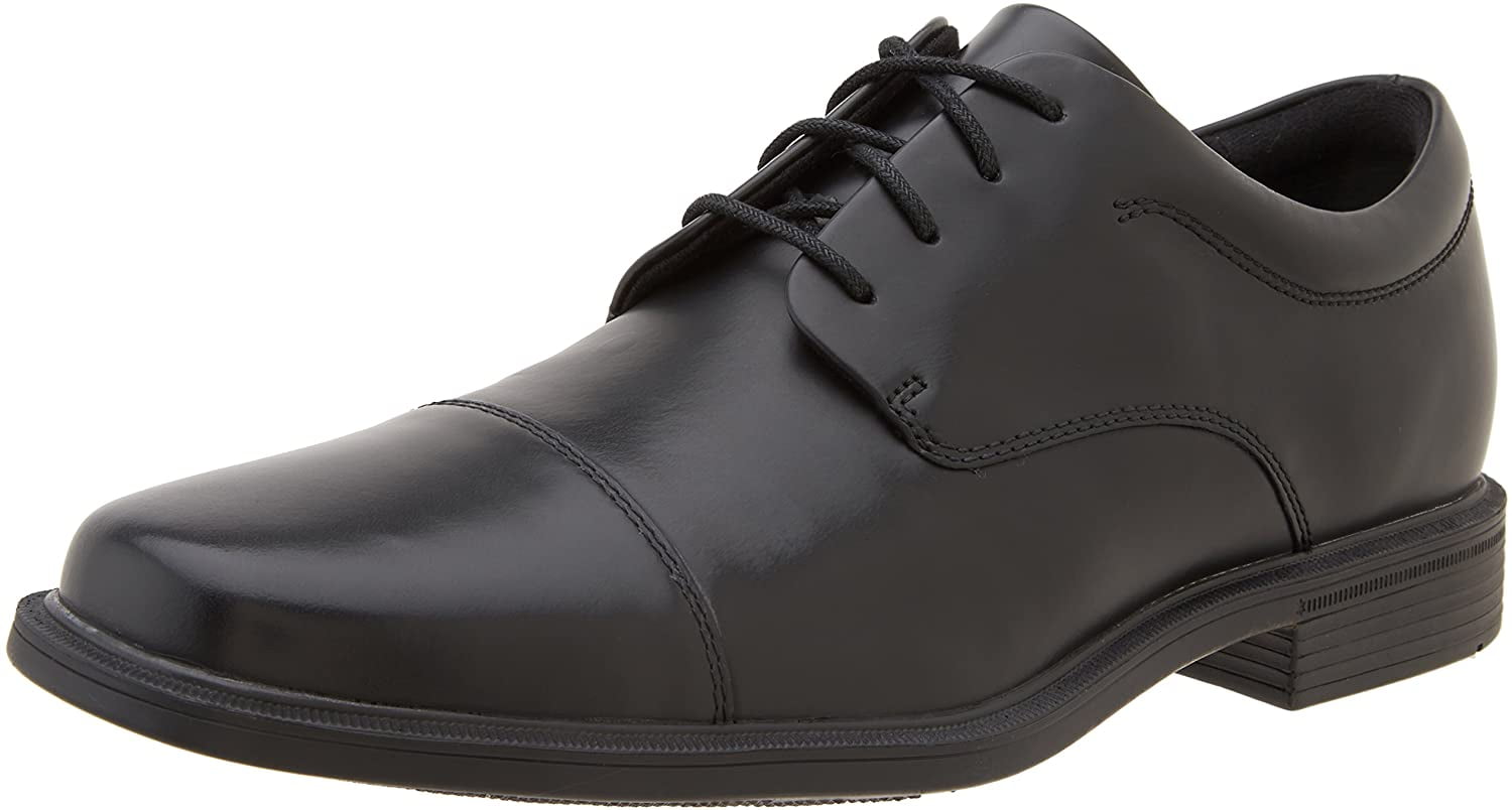 rockport ellingwood shoes