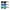 (3 Pack) Black/Dark Blue/Green, variant on Polarized Sunglasses for Men Lightweight Sun Glasses with UV Protection Mens Sports Sunglasses for Golf Hiking Fishing Driving