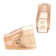 thumbnail image 5 of Quick Connector Polycarbon Material Wire Connector  for Industrial for Factory ANGGREK Otros, 5 of 8