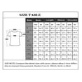 thumbnail image 5 of Women Bathrobe Flannel Warm Long Robe Waist Lace-up Pocket Nightgown for Autumn Winter, 5 of 5