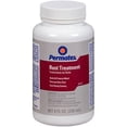 thumbnail image 1 of Tratamiento de óxido Permatex 81775 240 ml, gris, 1 of 3